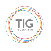 TIG Federation